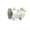 Recambio de compresor aire acondicionado para alfa romeo 147 (190) 1.9 jtd cat referencia OEM IAM 51752531 4472208645 5SL12CJ