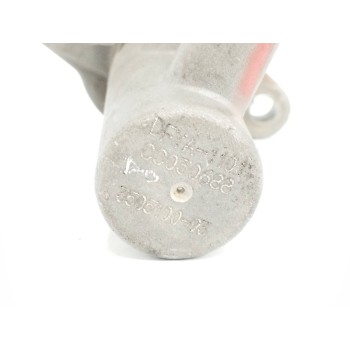 Recambio de bomba freno para dfsk v22 1.3 cc referencia OEM IAM DFYA1101 350510093 