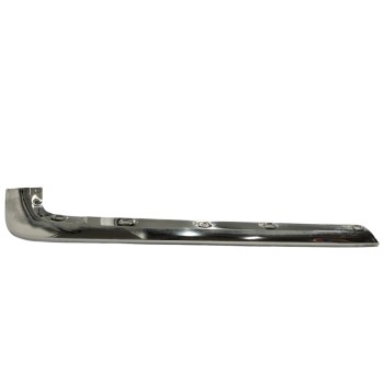 MOLDURA 443807460E OBSERVAR FOTOS TRASERA DERECHA