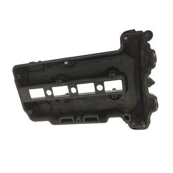 Recambio de tapa balancines para opel meriva 1.4 16v referencia OEM IAM 55351461  