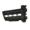 Recambio de tapa balancines para opel meriva 1.4 16v referencia OEM IAM 55351461  