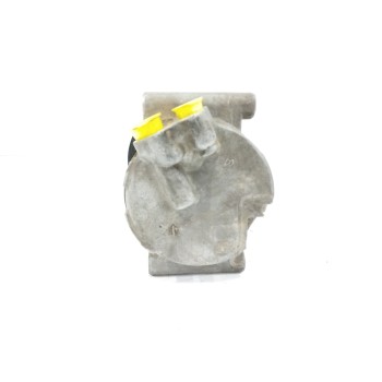 Recambio de compresor aire acondicionado para alfa romeo 147 (190) 1.9 jtd cat referencia OEM IAM 51752531 4472208645 5SL12CJ