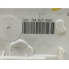 Recambio de cerradura puerta delantera derecha para seat ibiza (6j5) 1.6 tdi referencia OEM IAM 5N1837016C  