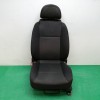 Recambio de asiento delantero izquierdo para chevrolet aveo 1.2 cat referencia OEM IAM   