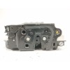 Recambio de cerradura puerta trasera izquierda para seat ibiza (6j5) 1.6 tdi referencia OEM IAM 6J0839015C  