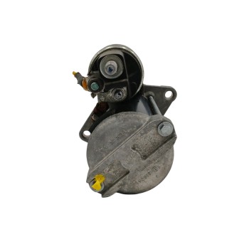 Recambio de motor arranque para opel corsa e 1.4 referencia OEM IAM 25192447 0001192009 