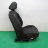 Recambio de asiento delantero izquierdo para chevrolet aveo 1.2 cat referencia OEM IAM   