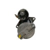 Recambio de motor arranque para opel corsa e 1.4 referencia OEM IAM 25192447 0001192009 