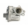Recambio de valvula egr para renault captur i (j5_, h5_) 1.5 dci 90 referencia OEM IAM 147104647R H8201143495 