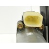 Recambio de elevalunas trasero izquierdo para bmw x5 (e53) 3.0 24v turbodiesel cat referencia OEM IAM 67628362063 119142XXX 
