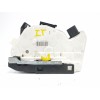 Recambio de cerradura puerta trasera izquierda para seat ibiza (6j5) 1.6 tdi referencia OEM IAM 6J0839015C  