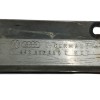 Recambio de moldura para audi 200 (447) quattro avant referencia OEM IAM 443807460E OBSERVAR FOTOS TRASERA DERECHA