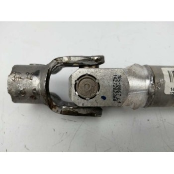 Recambio de rotula columna direccion para mini mini (f56) 1.5 12v referencia OEM IAM 59686525201  