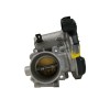 Recambio de caja mariposa para opel corsa e 1.4 referencia OEM IAM 55562270 0280750483 