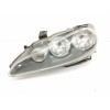 Recambio de faro izquierdo para alfa romeo 147 (190) 1.9 jtd cat referencia OEM IAM   