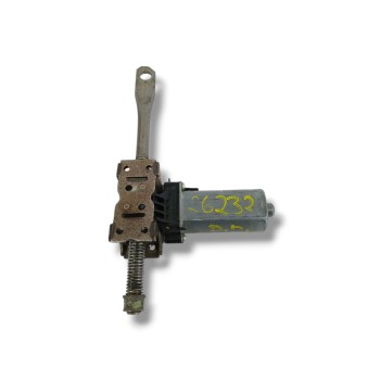 NO IDENTIFICADO 984688104 MOTOR DE ASIENTO DELANTERO DERECHO