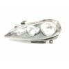 Recambio de faro izquierdo para alfa romeo 147 (190) 1.9 jtd cat referencia OEM IAM   