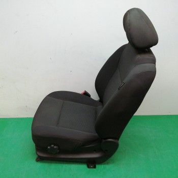 Recambio de asiento delantero izquierdo para chevrolet aveo 1.2 cat referencia OEM IAM   
