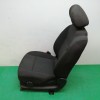 Recambio de asiento delantero izquierdo para chevrolet aveo 1.2 cat referencia OEM IAM   