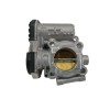 Recambio de caja mariposa para opel corsa e 1.4 referencia OEM IAM 55562270 0280750483 
