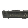 Recambio de bobina encendido para opel meriva 1.4 16v referencia OEM IAM 0221503472  