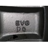 Recambio de llanta para microcar mc2 52/xy-sa 0.5 cc d referencia OEM IAM EVG 4JX13 ET23,5 