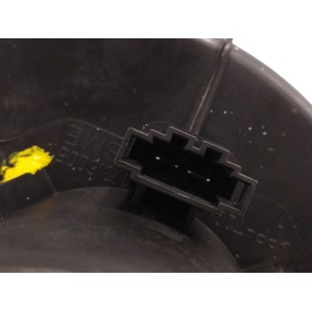 Recambio de motor calefaccion para volkswagen touareg (7la) 3.2 v6 24v referencia OEM IAM 7L0820021H  