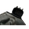 Recambio de caja mariposa para opel corsa e 1.4 referencia OEM IAM 55562270 0280750483 