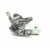 Recambio de motor limpia trasero para opel mokka 1.6 cdti dpf referencia OEM IAM 96955193  
