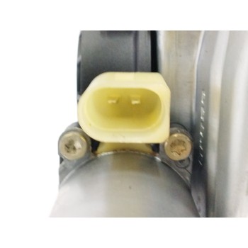 Recambio de elevalunas delantero derecho para bmw x5 (e53) 3.0 24v turbodiesel cat referencia OEM IAM 8243804S 8254912E 