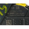 Recambio de caja mariposa para opel corsa e 1.4 referencia OEM IAM 55562270 0280750483 