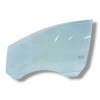 Recambio de luna delantera izquierda para ford kuga (cbv) 2.0 tdci cat referencia OEM IAM 8V41S21411 43R001100 