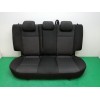 Recambio de asientos traseros para chevrolet aveo 1.2 cat referencia OEM IAM   