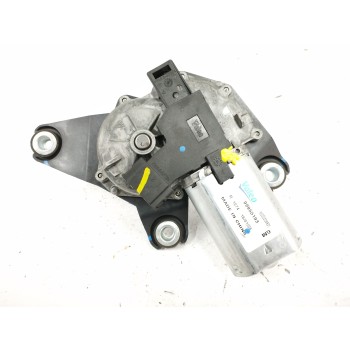 Recambio de motor limpia trasero para opel mokka 1.6 cdti dpf referencia OEM IAM 96955193  