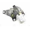 Recambio de motor limpia trasero para opel mokka 1.6 cdti dpf referencia OEM IAM 96955193  