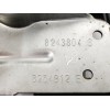 Recambio de elevalunas delantero derecho para bmw x5 (e53) 3.0 24v turbodiesel cat referencia OEM IAM 8243804S 8254912E 