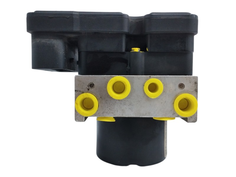 Recambio de abs para ford tourneo connect (tc7) 1.8 tdci cat referencia OEM IAM 6S432M110AA 10020700784 