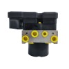 Recambio de abs para ford tourneo connect (tc7) 1.8 tdci cat referencia OEM IAM 6S432M110AA 10020700784 