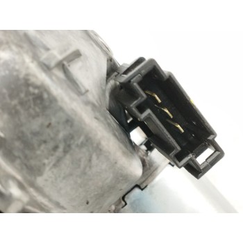 Recambio de motor limpia trasero para opel mokka 1.6 cdti dpf referencia OEM IAM 96955193  