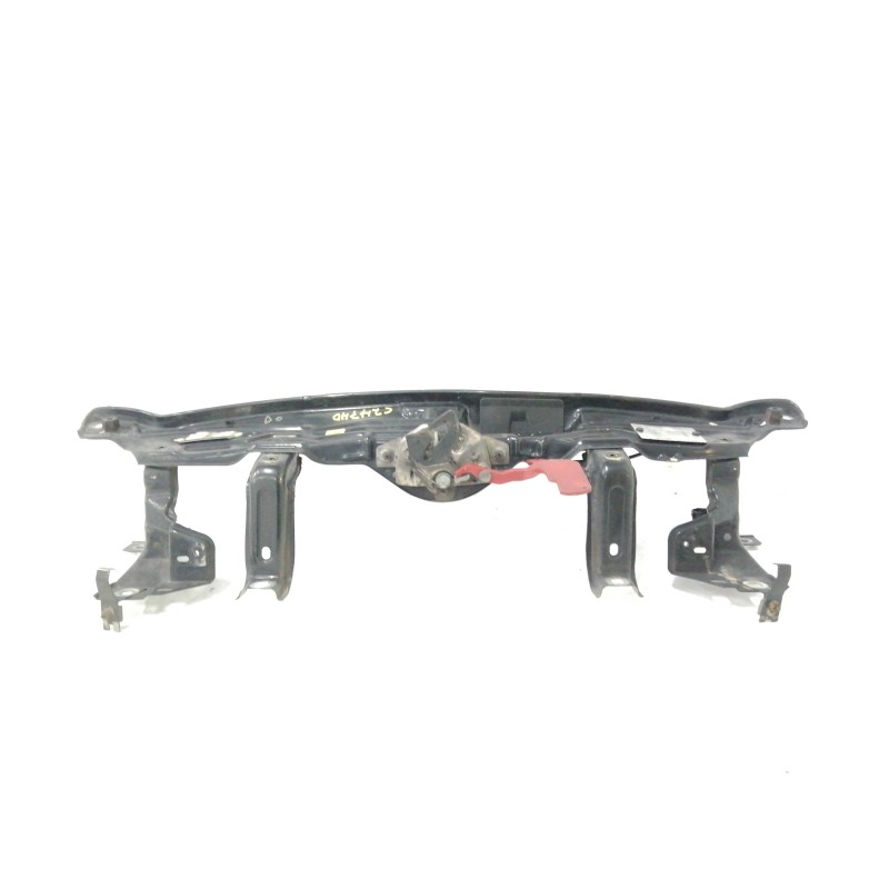 Recambio de panel frontal para alfa romeo 147 (190) 1.9 jtd cat referencia OEM IAM   