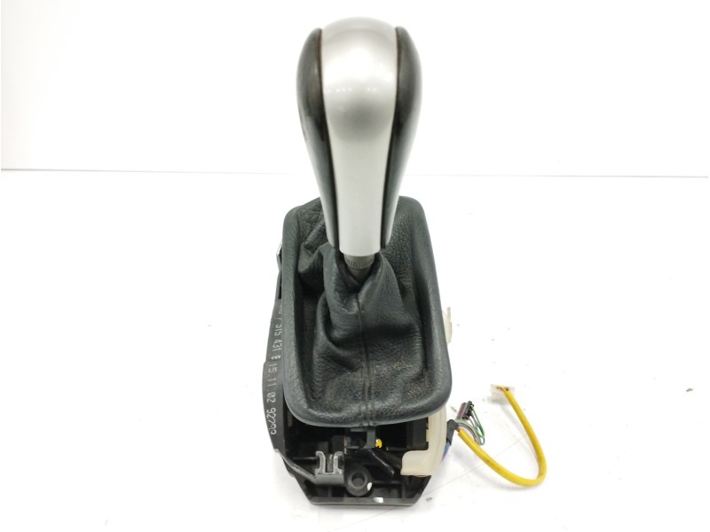 Recambio de palanca cambio para bmw x5 (e53) 3.0 24v turbodiesel cat referencia OEM IAM 7515431  