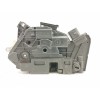 Recambio de cerradura puerta trasera derecha para seat ibiza (6j5) 1.6 tdi referencia OEM IAM 6J0839016C  