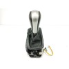 Recambio de palanca cambio para bmw x5 (e53) 3.0 24v turbodiesel cat referencia OEM IAM 7515431  