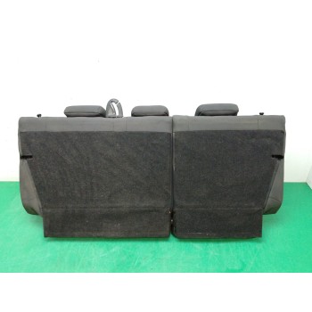 Recambio de asientos traseros para chevrolet aveo 1.2 cat referencia OEM IAM   