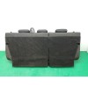 Recambio de asientos traseros para chevrolet aveo 1.2 cat referencia OEM IAM   