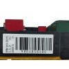Recambio de caja reles / fusibles para citroën c3 1.2 12v vti / puretech referencia OEM IAM 9804848480  