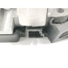 Recambio de palanca cambio para bmw x5 (e53) 3.0 24v turbodiesel cat referencia OEM IAM 7515431  