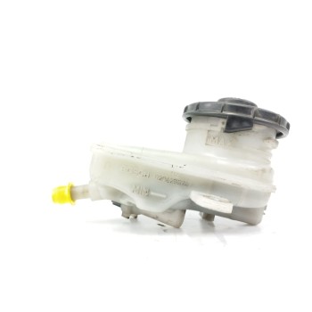 Recambio de deposito servo para honda cr-v (re) 2.2 dtec cat referencia OEM IAM 0204255769 DEPOSITO LIQUIDO FRENO 
