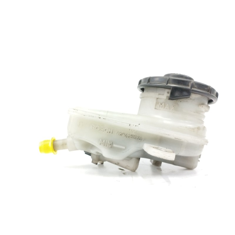 DEPOSITO SERVO DEPOSITO LIQUIDO FRENO