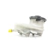 Recambio de deposito servo para honda cr-v (re) 2.2 dtec cat referencia OEM IAM 0204255769 DEPOSITO LIQUIDO FRENO 